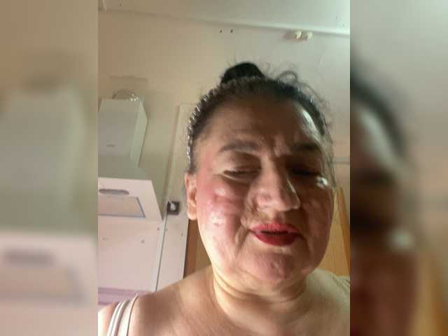 Preview of barbara_milf