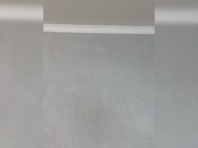 Barbara_milf preview