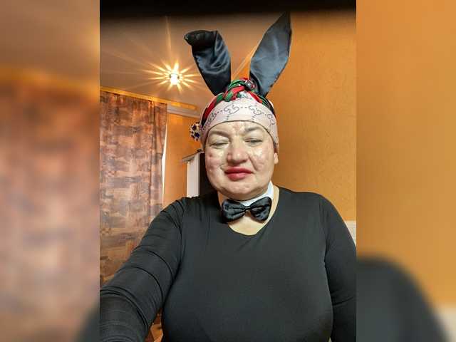 seks SVETIKBOMBOCHKA