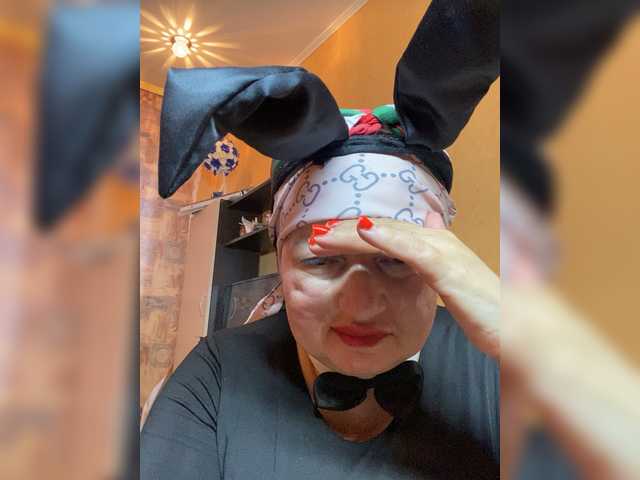 SVETIKBOMBOCHKA's BongaCams show and profile