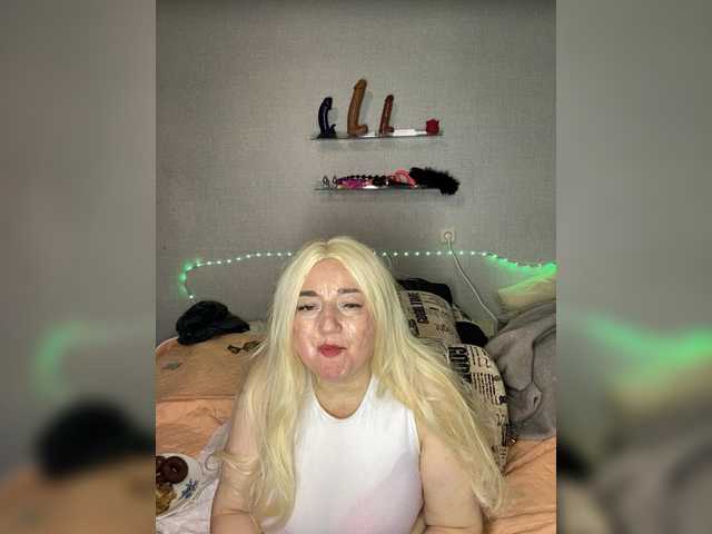 Preview of barbara_milf