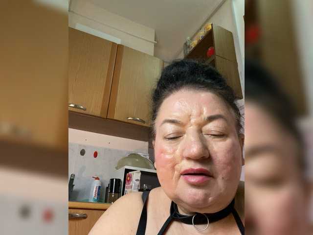 Preview of barbara_milf