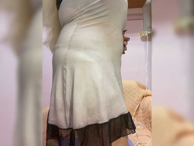 SVETIKBOMBOCHKA's BongaCams show and profile