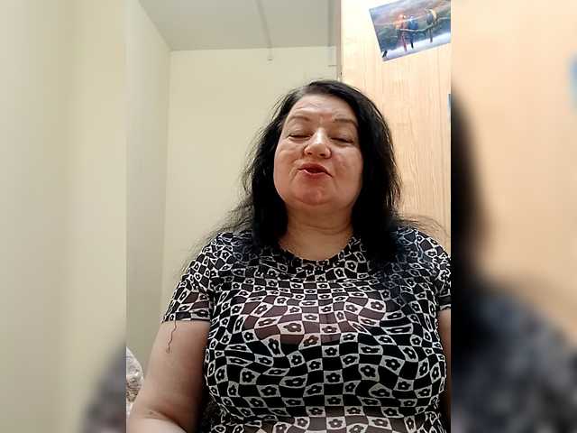 SVETIKBOMBOCHKA's Thumb Image