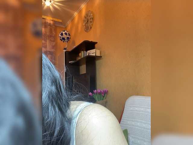 Preview of barbara_milf