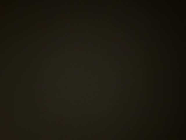 SVETIKBOMBOCHKA's Thumb Image