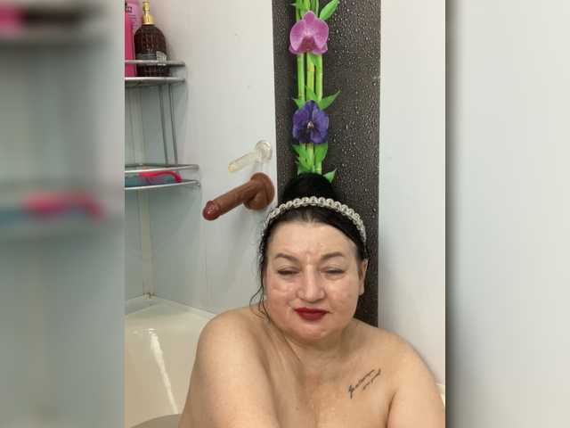 Barbara_milf webcam