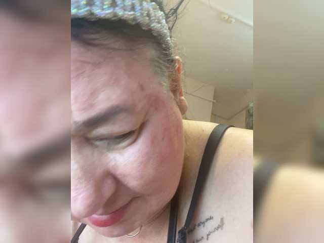 SVETIKBOMBOCHKA profile photo