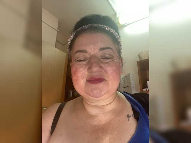 стрип от SVETIKBOMBOCHKA