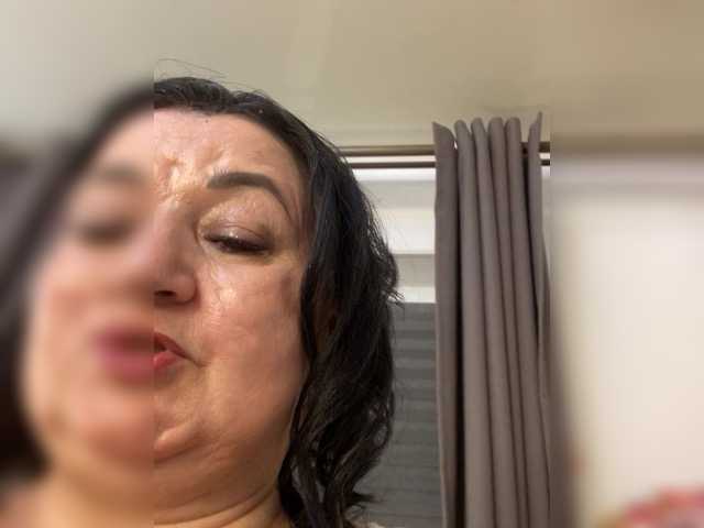 video SVETIKBOMBOCHKA