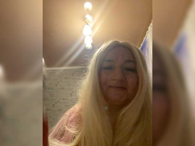 Preview of barbara_milf