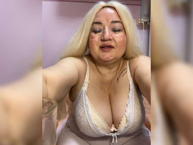 Preview of barbara_milf