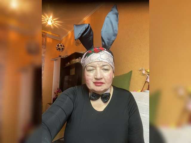 видео SVETIKBOMBOCHKA