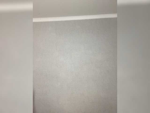 эросцена SVETIKBOMBOCHKA