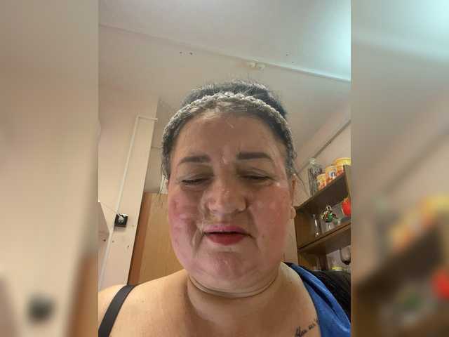 Preview of barbara_milf