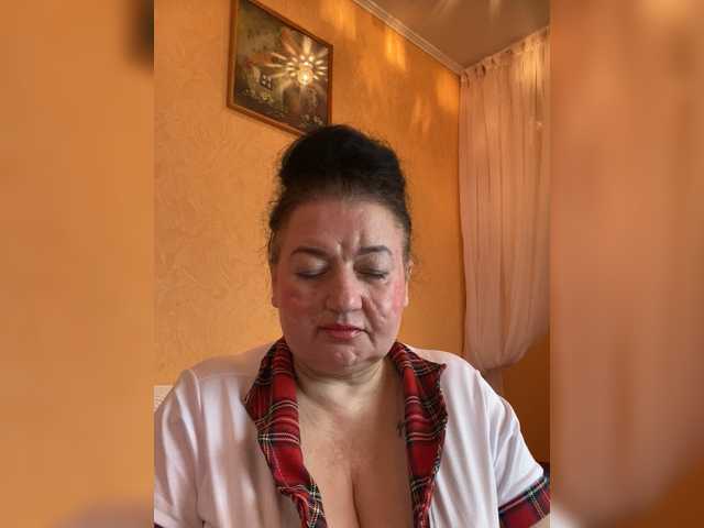 go to chat with Barbara_milf