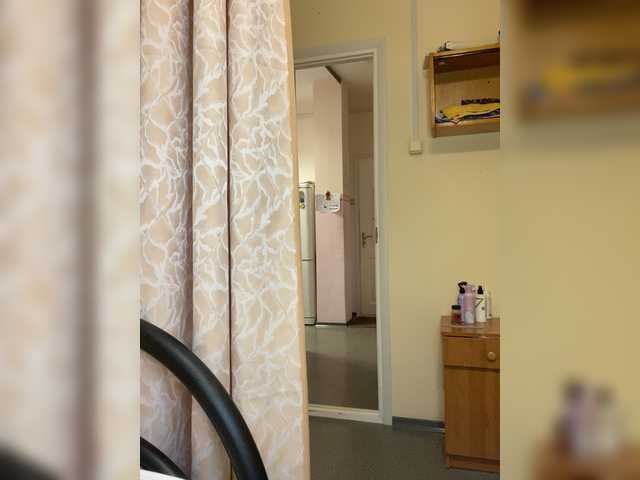 секс SVETIKBOMBOCHKA