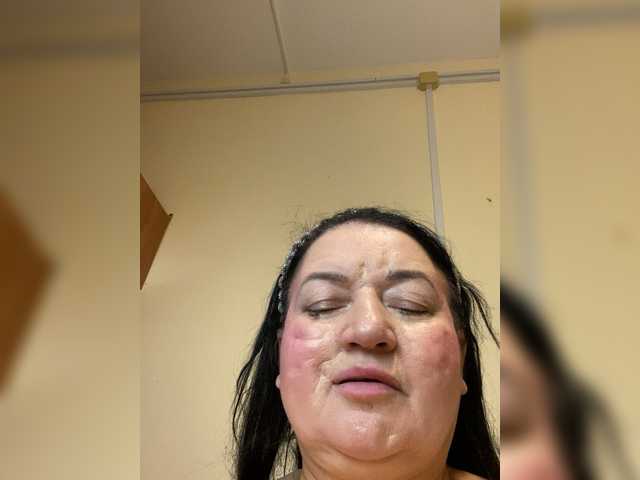 Preview of barbara_milf