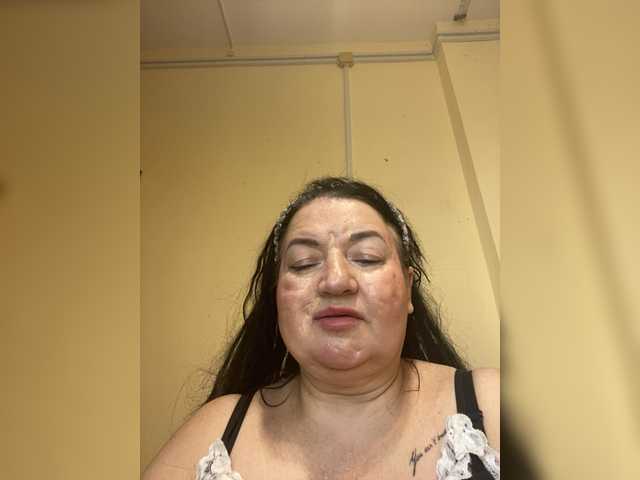 SVETIKBOMBOCHKA from BongaCams is Freechat