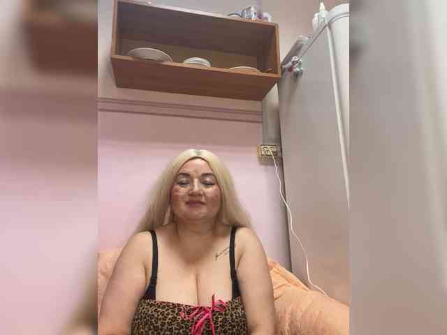 Barbara_milf webcam