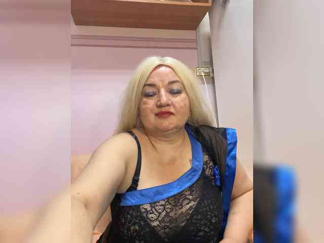 Barbara_milf webcam