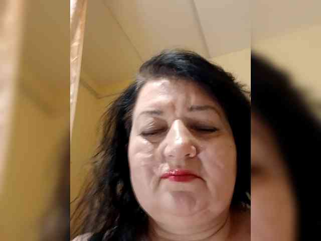 SVETIKBOMBOCHKA SVETIKBOMBOCHKA