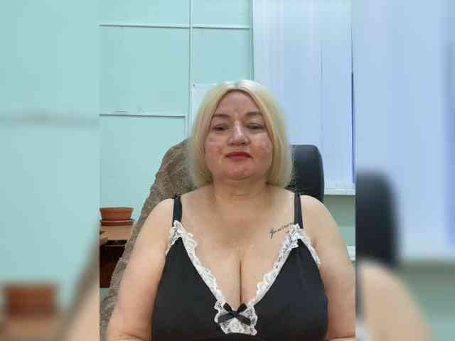 Barbara_milf webcam