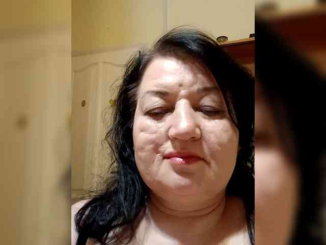 SVETIKBOMBOCHKA SVETIKBOMBOCHKA