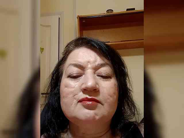 SVETIKBOMBOCHKA SVETIKBOMBOCHKA