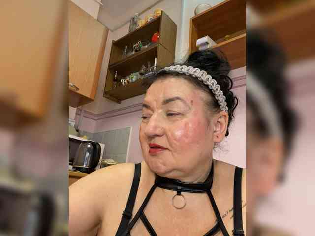 SVETIKBOMBOCHKA SVETIKBOMBOCHKA