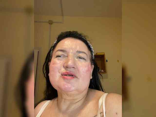 SVETIKBOMBOCHKA SVETIKBOMBOCHKA