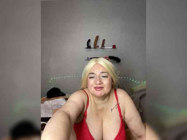 Barbara_milf webcam
