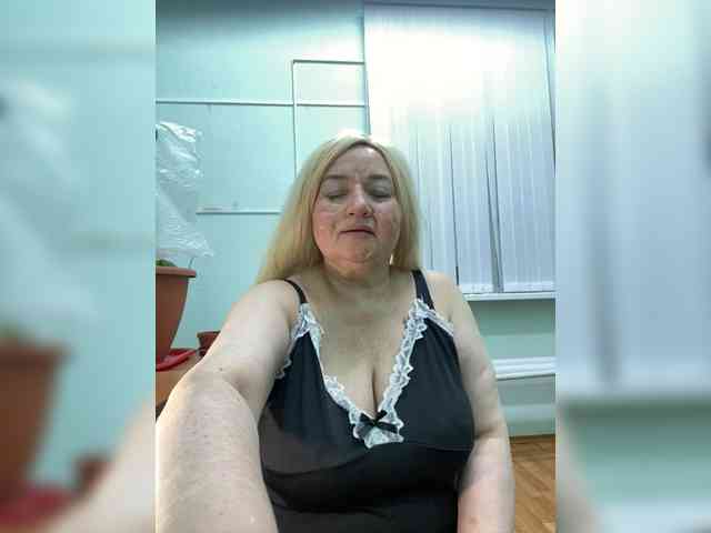 Barbara_milf webcam