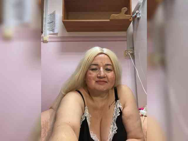 Barbara_milf webcam