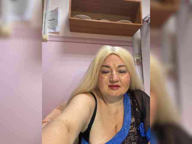 Barbara_milf webcam