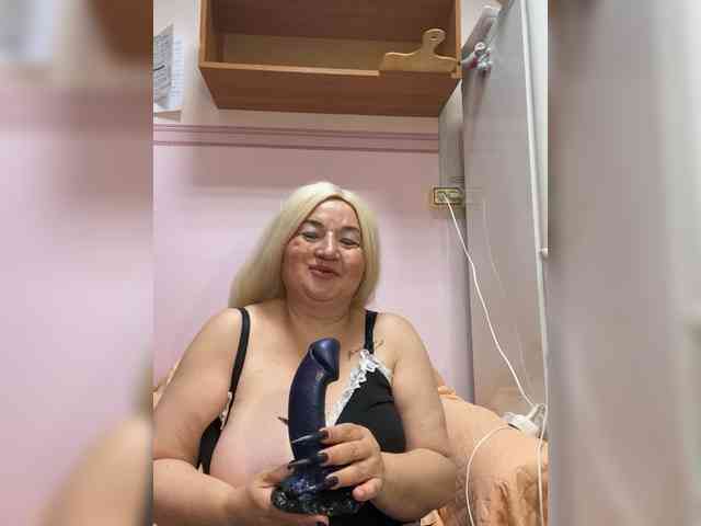 Barbara_milf webcam