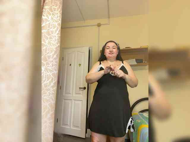 SVETIKBOMBOCHKA SVETIKBOMBOCHKA