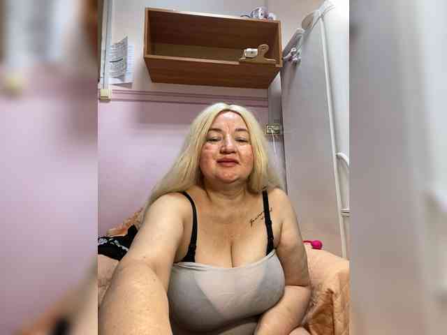 Barbara_milf webcam