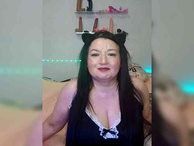 Barbara_milf webcam