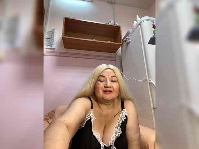 Barbara_milf webcam