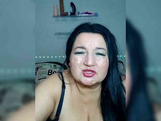 Barbara_milf webcam