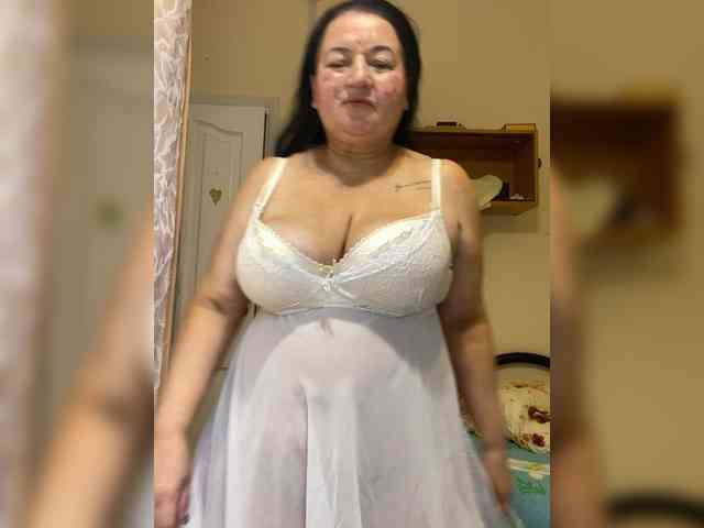 Barbara_milf webcam