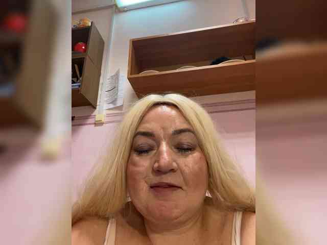 Barbara_milf webcam