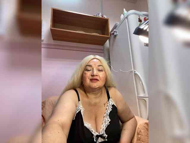 Barbara_milf webcam