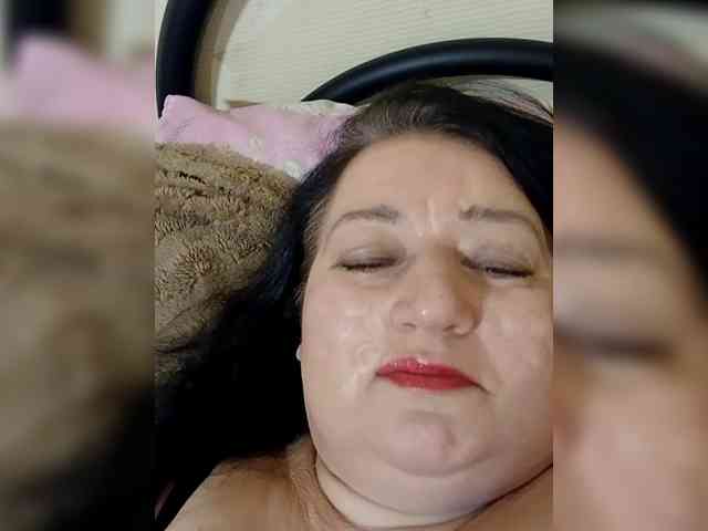 SVETIKBOMBOCHKA SVETIKBOMBOCHKA