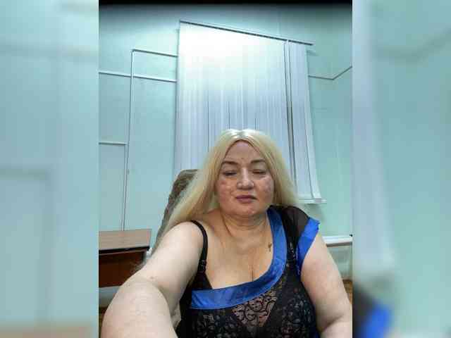 Barbara_milf webcam