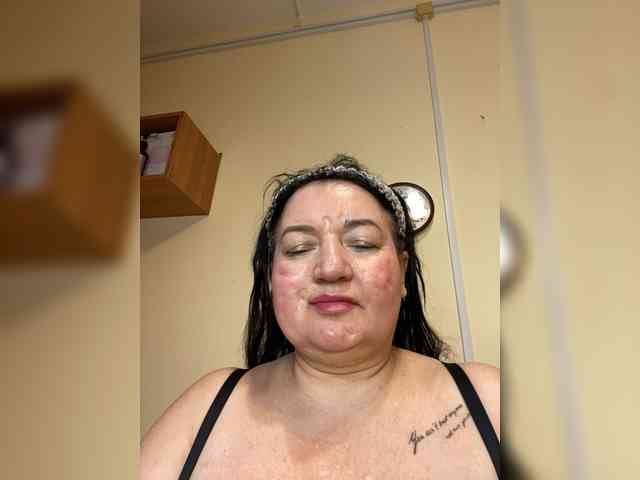 SVETIKBOMBOCHKA SVETIKBOMBOCHKA