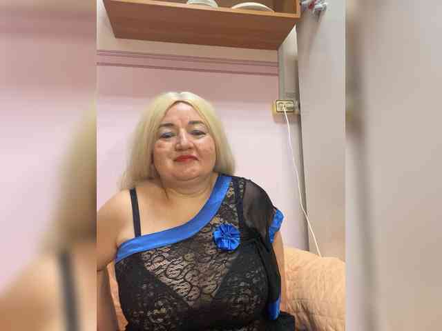Barbara_milf webcam