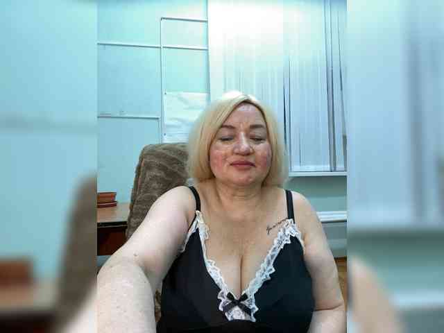 Barbara_milf webcam