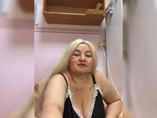 Barbara_milf webcam